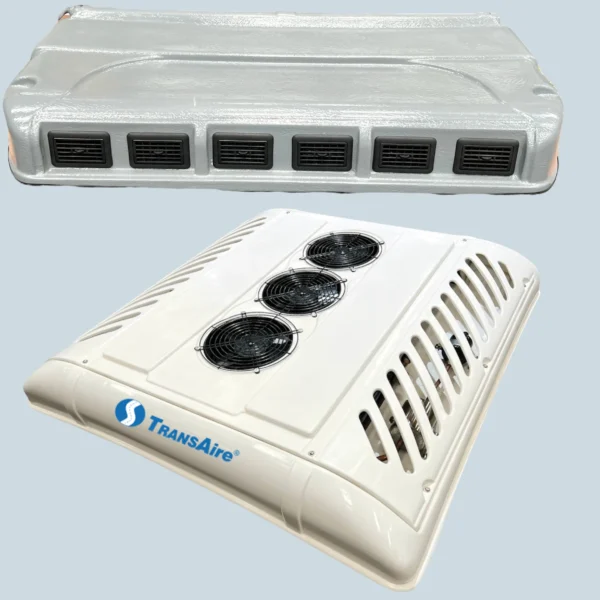 FD3 MAX