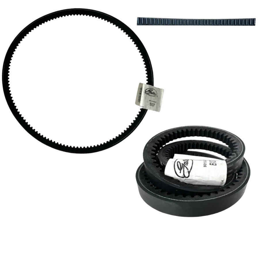 Correa Gates Bx37 (obx68)